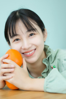 我愿意电影免费观看全集